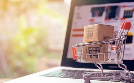 E-commerce exporters to get interest subvention and credit guarantees. Representational Image